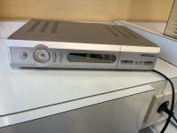 Receiver Digitaler Satelliten-Receiver (2X CI-Slot) S Hessen - Kelkheim Vorschau