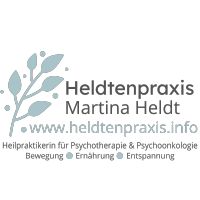 Psychotherapie, PEP, Hypnose, EMDR (präsent & online) Schleswig-Holstein - Schleswig Vorschau