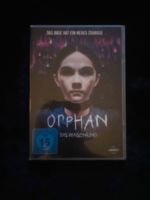 DVD „ORPHAN//DAS WAISENKIND“ Sachsen - Zwickau Vorschau