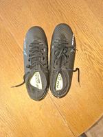 Nike Air Zoom Fußballschuhe Größe ist 42(27cm) Baden-Württemberg - Villingen-Schwenningen Vorschau