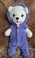 Amigurumi/Häkeltiere Nordrhein-Westfalen - Rhede Vorschau