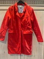 Trenchcoat von Comma Gr 40/L Sachsen-Anhalt - Dahlenwarsleben Vorschau