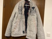 Camp David Jacke Gr XL Nordrhein-Westfalen - Erwitte Vorschau