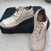 Schuhe  38 Gr. Berlin - Spandau Vorschau