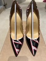 Christian LOUBOUTIN Berlin - Steglitz Vorschau