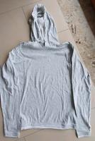 Kapuzenshirt Sachsen - Hohenstein-Ernstthal Vorschau