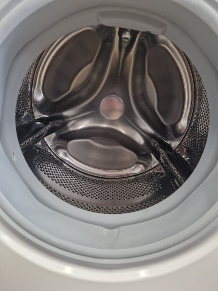 Siemens Waschmaschine, Frontlader 6 kg 1400 U/min. in Mülheim - Köln  Buchforst | Waschmaschine & Trockner gebraucht kaufen | eBay Kleinanzeigen  ist jetzt Kleinanzeigen