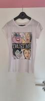 Disney T-Shirt Sachsen - Zwickau Vorschau