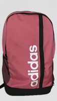 Adidas Rucksack Bayern - Schwabmünchen Vorschau