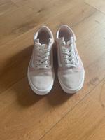 Vans Damen 36,5 Duisburg - Rumeln-Kaldenhausen Vorschau