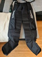 REBOOTS GO LITE Pants Unisize Hessen - Ahnatal Vorschau