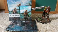 Biomutant Collector Edition PC Düsseldorf - Benrath Vorschau