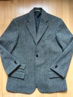 Abercrombie & Fitch Sakko Herren Jacket M Pankow - Prenzlauer Berg Vorschau