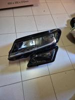 Skoda Kodiaq Original LED Scheinwerfer  566941015F Vorne Links Baden-Württemberg - Markgröningen Vorschau