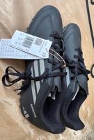 ADIDAS Fußballschuhe Deportivo 3-TF (Größe. 43) Duisburg - Homberg/Ruhrort/Baerl Vorschau