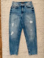 Wie neu Jeans drykorn for Beautiful People Jeans  26/30 Frankfurt am Main - Sachsenhausen Vorschau