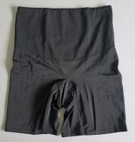 Shape-Hose, mittlere Formkraft, Gr. 44, schwarz, v. Bonprix Niedersachsen - Embsen Vorschau