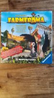 Farmerama * Gesellschaftsspiel Nordrhein-Westfalen - Jülich Vorschau