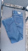 Joop Vintage Jeans 34/36 Sachsen-Anhalt - Jerichow Vorschau
