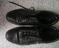 Rieker Comforto Sneaker 42 Nordrhein-Westfalen - Wesel Vorschau
