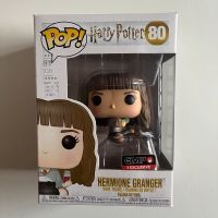 Funko Pop Hermione Granger Nr. 80 Harry Potter Hermine Kiel - Gaarden Vorschau