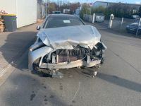 Mercedes Benz W207 E350Coupe,Alle Ersatzteile ab 1€ FB:C755 Nordrhein-Westfalen - Havixbeck Vorschau