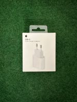 Apple USB-C power Adapter Berlin - Charlottenburg Vorschau