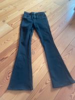 Bootcut Jeans Only, Neu Dithmarschen - Brunsbuettel Vorschau