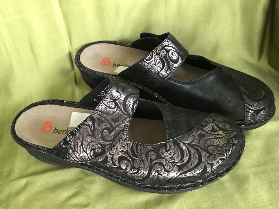 Birkenstock, Ara, Remonte usw. Damenschuhe Gr. 40 ab 25 € in Kempen