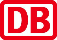 Die DB sucht: Elektroniker:in Instandhaltung in Hof Bayern - Hof (Saale) Vorschau