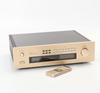 Accuphase T-109 Tuner Rheinland-Pfalz - Niederzissen Vorschau