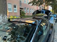 Tesla Model 3 (vor 2023) Dachträger Berlin - Wilmersdorf Vorschau