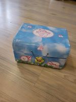 Baby Born - Baby Annanell Schatulle Box Truhe Bayern - Werneck Vorschau