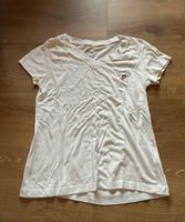 Nike T-Shirt gr.36 Nordrhein-Westfalen - Rösrath Vorschau