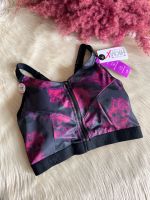 Hunkemöller Sport BH 75F Nordrhein-Westfalen - Recklinghausen Vorschau