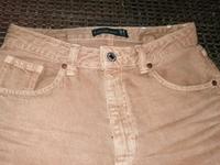 Suche diese Hose Bayern - Ingolstadt Vorschau