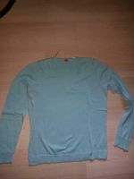 Esprit Pullover Gr. XL Nordrhein-Westfalen - Unna Vorschau