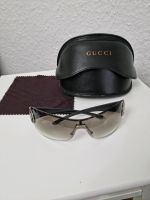 Gucci Sonnenbrille GG 2712/S Z8B 115 grau  Etui Putztuch Friedrichshain-Kreuzberg - Kreuzberg Vorschau