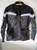 Motorradjacke von Polo Gr. 38-40 Wuppertal - Cronenberg Vorschau