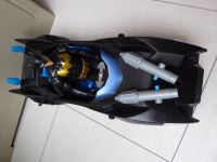 Batmobil mit Figur Baden-Württemberg - Aichhalden Vorschau