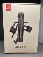 Moza Mini-P Max, Gimbal - Kamera / Smartphone etc. Nordrhein-Westfalen - Minden Vorschau