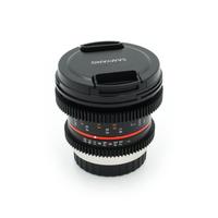 Samyang 12mm T2.2 Cine NCS CS MFT - NSHOT - NSH_D002968 Stuttgart - Stuttgart-Süd Vorschau