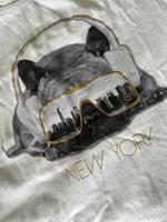 Frieda und Freddies TShirt wie neu ! Dithmarschen - Buesum Vorschau