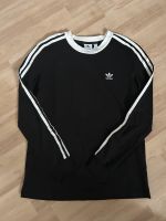 Adidas Langarm Shirt Gr. 38 Bayern - Puchheim Vorschau