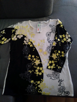 Milano Damen Pullover Nordrhein-Westfalen - Witten Vorschau