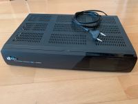 Nokia dBox II (Typ 2), Sat(Receiver), DVB-S, mit Linux/Neutrino Bayern - Osterhofen Vorschau