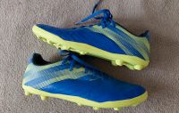 Fussballschuhe, Gr.38 Hessen - Dietzenbach Vorschau