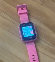 VTECH Smartwatch Kinder (Kidizoom) Baden-Württemberg - Sulzfeld Vorschau