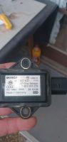 ESP duo sensor Audi A6 4f Nordrhein-Westfalen - Leverkusen Vorschau