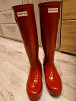 Schuhe zu verkaufen Sachsen - Großpösna Vorschau